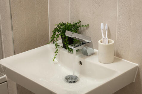 The Apartments at Greenholme Mews